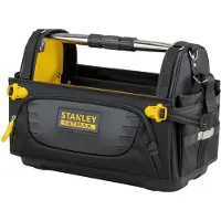Stanley FMST1-80146 FatMax, funda para herramientas de acceso rápido