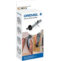 Bosch Powertools : Cortadores circulares y paralelos