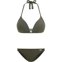 Bruno Banani Bikini oliva