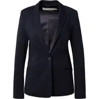 Inwear Blazer 'Roseau' marino