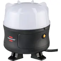 Brennenstuhl Foco Led Brenn-1171410902