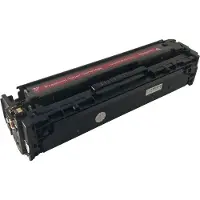 HP Tóner 128a