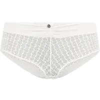 s.Oliver Panti blanco