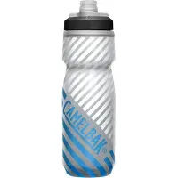 CamelBak Botella Podium Chill 620ml