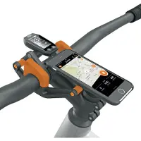 Sks Soporte Teléfono Para Manillar Compit