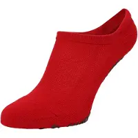 Falke Calcetines rojo