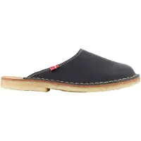 Duckfeet - Blavand - Sandalias size 40, beige