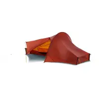 Nordisk Tienda De Campaña Telemark 1p Lw
