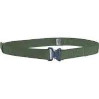 Tasmanian Tiger TT Tactical belt MK II XL, verde olivo