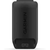 Garmin Paquete De Pilas Aa