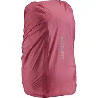 Nordisk Funda Yggdrasil