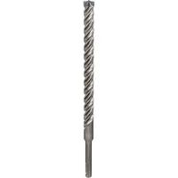 Bosch 2608900131 EXPERT Hammerbohrer SDS plus-7X 16x200x265mm