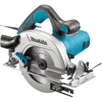 Makita Sierra Circular HS6601 (1050 W)