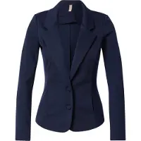 Soyaconcept Blazer navy