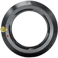 TTArtisan Adaptador Leica M - Sony FE