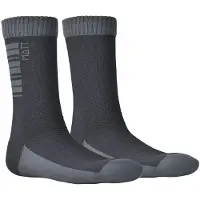 Matt Calcetines Wp