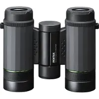 Pentax Prismáticos Vd 4x20wp