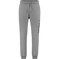 O'Neill Pantalones Deportivos Logo