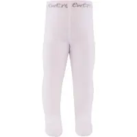Ewers Leotardos blanco