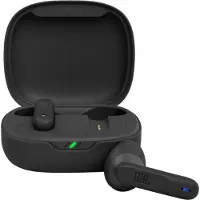 JBL Auriculares Inalámbricos Wave 300tws