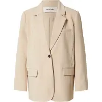Modstrom Blazer ' Gale ' arena