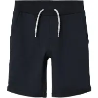 Name it Pantalón 'Vermo' azul noche