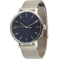 Calvin Klein Watches Reloj 25200045 42 Mm