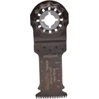 Makita Hoja De Sierra Tma054 32mm
