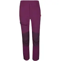 TROLLKIDS Pantalones Lysefjord Xt