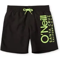 O'Neill Bañador Corto N4800005 Original Cali 14