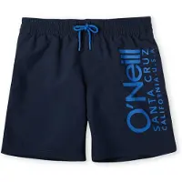 O'Neill Bañador Corto N4800005 Original Cali 14