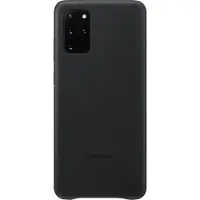 Samsung Funda Para Móvil Ef-vg985