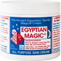 Egyptian Magic Loción Corporal Skin 118ml