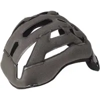 KLIM Acolchado Interior F3 Crown