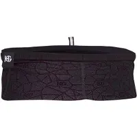 Sport Hg Riñonera Technical Seamless
