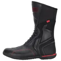 Rekurv E-14.02 Botas Negro 41 unisex