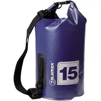 Talamex Bolsa Estanca 10l