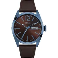GUESS Reloj Gents Vertigo