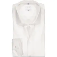 Seidensticker Camisa de negocios 'ELA' blanco