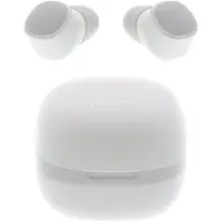 Deltaco Auriculares Inalámbricos Tws-0002