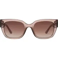 GUESS Gafas De Sol De Mujer Gu7742