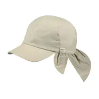 Barts - Women's Wupper Cap - Gorra size One Size, beige