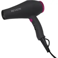 Revlon Secador De Pelo Rvdr5251e 2000w