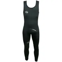Seland Traje De Neopreno Para Barranquismo Zalama