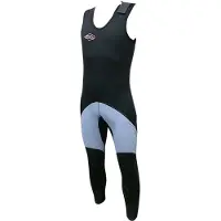 Seland Traje De Neopreno Para Barranquismo Bitet John Plush