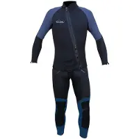 Seland Chaqueta De Barranquismo Amboto