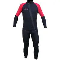 Seland Chaqueta De Barranquismo Amboto