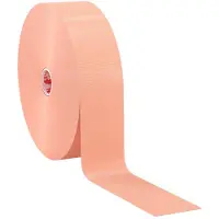 Rock Tape Cinta De Kinesiología Bulk Extra Sticky H2o 5 Cmx32m