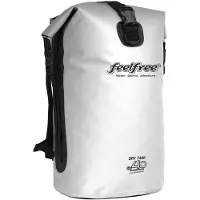 FeelFree Bolsa Estanca 40l