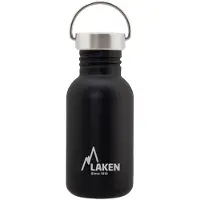 Laken Botella Basic 500ml